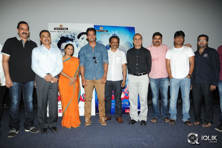 Maaya-Movie-Trailer-Launch
